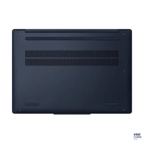 Lenovo Ideapad Slim 3i Ultra 7 355 512GB SSD 16GB WUXGA IPS Win11+OHS8