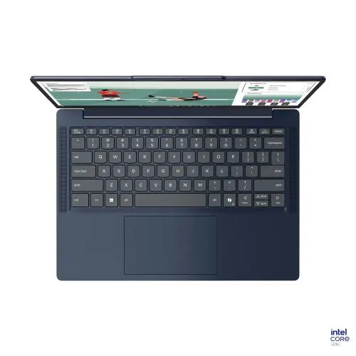 Lenovo Ideapad Slim 3i Ultra 7 355 512GB SSD 16GB WUXGA IPS Win11+OHS10