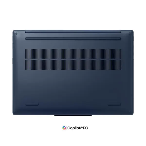 Lenovo Ideapad Slim 5i Ultra 7 355 512GB SSD 16GB WUXGA OLED 100%sRGB Win11+OHS - foto 7