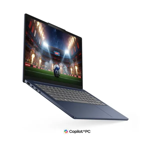 Lenovo Ideapad Slim 5i Ultra 7 355 512GB SSD 16GB WUXGA OLED 100%sRGB Win11+OHS - foto 14