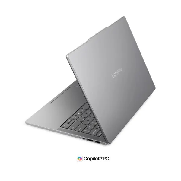 Lenovo Ideapad Slim 5i Ultra 7 355 512GB SSD 16GB WUXGA OLED 100%sRGB Win11+OHS - foto 2