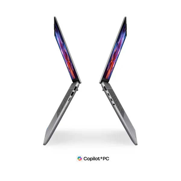 Lenovo Ideapad Slim 5i Ultra 7 355 512GB SSD 16GB WUXGA OLED 100%sRGB Win11+OHS - foto 4