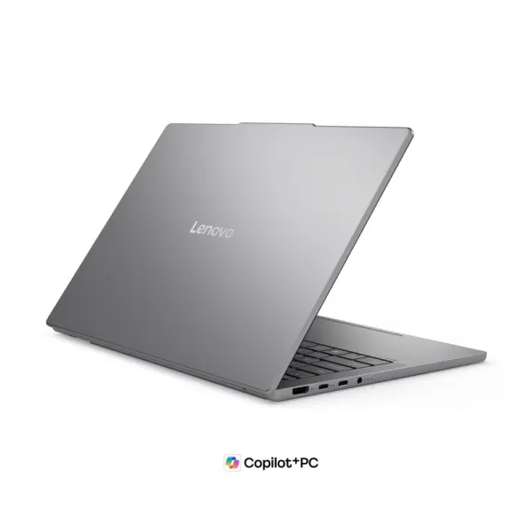 Lenovo Ideapad Slim 5i Ultra 7 355 512GB SSD 16GB WUXGA OLED 100%sRGB Win11+OHS - foto 5