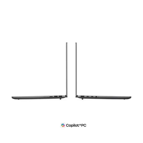 Lenovo Ideapad Slim 5i Ultra 7 355 512GB SSD 16GB WUXGA OLED 100%sRGB Win11+OHS - foto 3