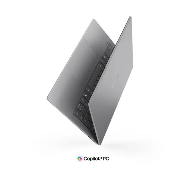 Lenovo Ideapad Slim 5i Ultra 7 355 512GB SSD 16GB WUXGA OLED 100%sRGB Win11+OHS - foto 8