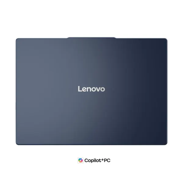 Lenovo Ideapad Slim 5i Ultra 7 355 512GB SSD 16GB WUXGA OLED 100%sRGB Win11+OHS - foto 6