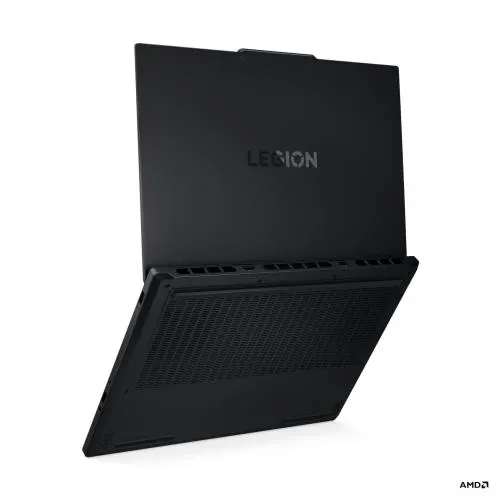 Lenovo Legion 5 Ryzen AI 7 350 RTX5060 512GB SSD 16GB WQXGA OLED 100%sRGB 165Hz Win11+OHS5