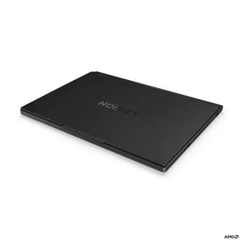 Lenovo Legion 5 Ryzen AI 7 350 RTX5060 512GB SSD 16GB WQXGA OLED 100%sRGB 165Hz Win11+OHS13