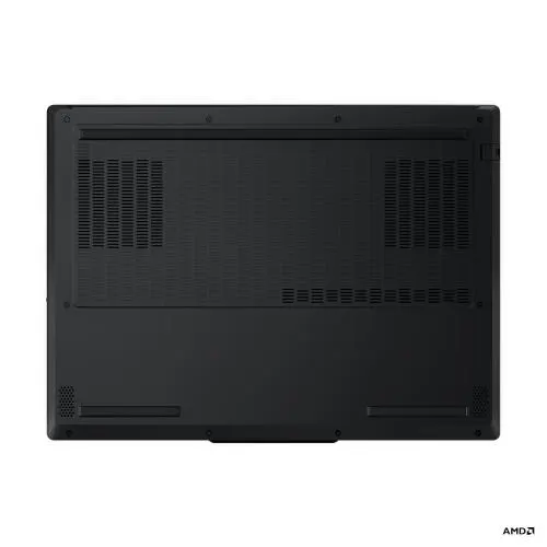 Lenovo Legion 5 Ryzen AI 7 350 RTX5060 512GB SSD 16GB WQXGA OLED 100%sRGB 165Hz Win11+OHS9