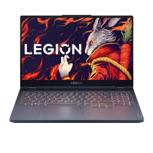 Lenovo Legion 5i i7-13650HX RTX4060 512GB SSD 24GB 144Hz 100%sRGB Win11+OHS2