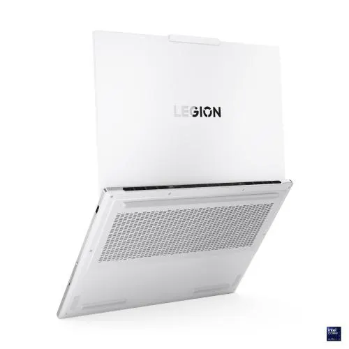 Lenovo Legion 7i Ultra 7 255HX RTX5060 1TB SSD 32GB WQXGA OLED 100%sRGB 165Hz Win11+OHS13