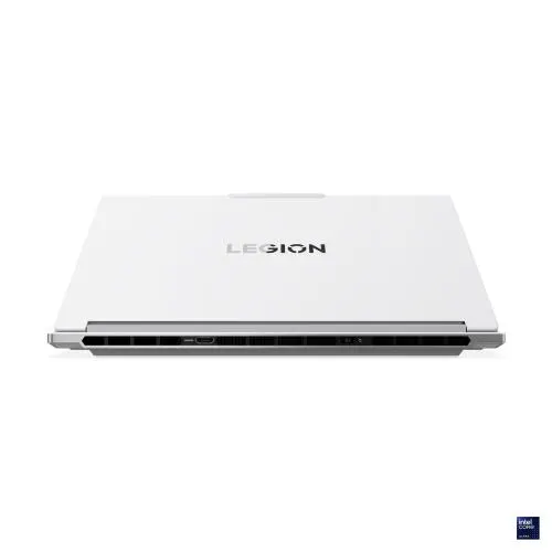 Lenovo Legion 7i Ultra 7 255HX RTX5060 1TB SSD 32GB WQXGA OLED 100%sRGB 165Hz Win11+OHS19