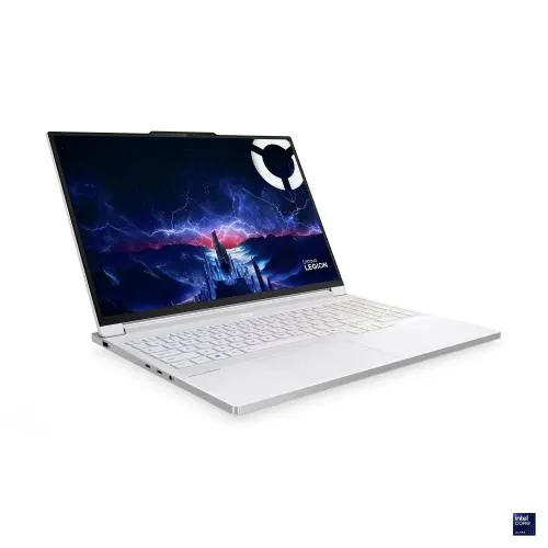 Lenovo Legion 7i Ultra 7 255HX RTX5060 1TB SSD 32GB WQXGA OLED 100%sRGB 165Hz Win11+OHS3