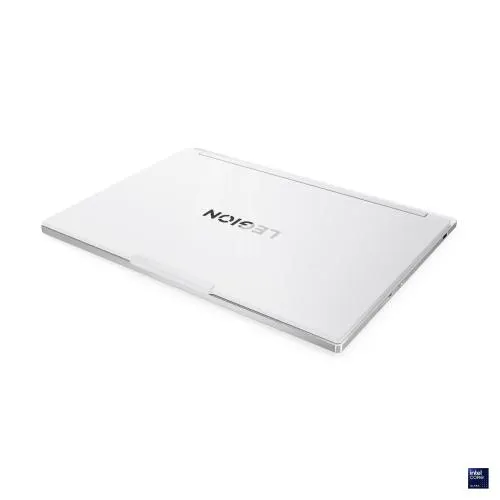 Lenovo Legion 7i Ultra 7 255HX RTX5060 1TB SSD 32GB WQXGA OLED 100%sRGB 165Hz Win11+OHS15