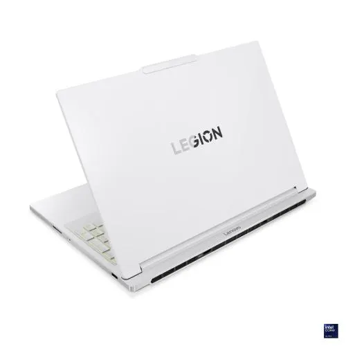 Lenovo Legion 7i Ultra 7 255HX RTX5060 1TB SSD 32GB WQXGA OLED 100%sRGB 165Hz Win11+OHS9