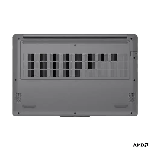 Lenovo LOQ Essential Ryzen 7 170 RTX3050 512GB SSD 16GB IPS 100%sRGB 144Hz Win11+OHS9