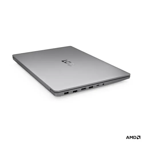 Lenovo LOQ Essential Ryzen 7 7735HS RTX3050 512GB SSD 16GB IPS 100%sRGB 144Hz Win11+OHS3