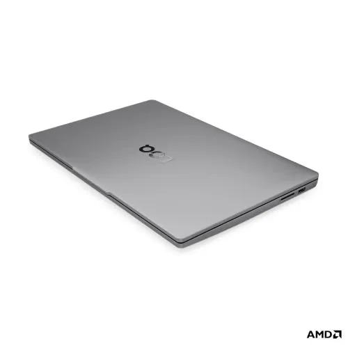 Lenovo LOQ Essential Ryzen 7 7735HS RTX3050 512GB SSD 16GB IPS 100%sRGB 144Hz Win11+OHS7