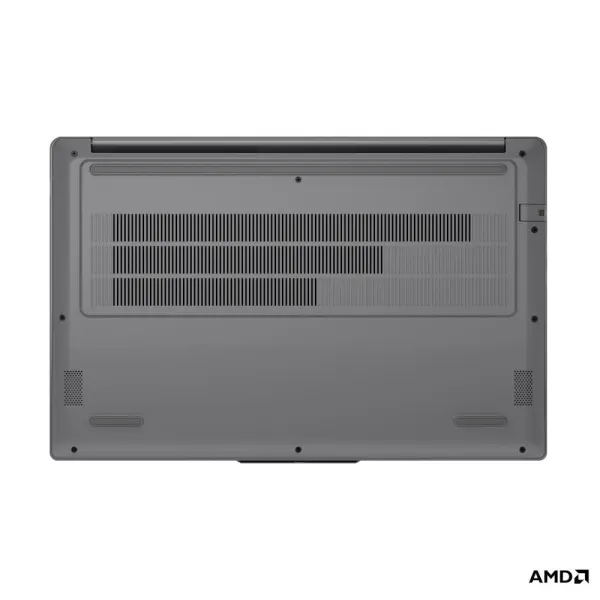 Lenovo LOQ Essential Ryzen 7 7735HS RTX4050 512GB SSD 16GB IPS 100%sRGB 144Hz Win11+OHS - foto 7