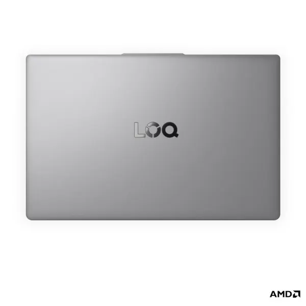 Lenovo LOQ Essential Ryzen 7 7735HS RTX4050 512GB SSD 16GB IPS 100%sRGB 144Hz Win11+OHS - foto 9