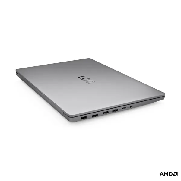 Lenovo LOQ Essential Ryzen 7 7735HS RTX4050 512GB SSD 16GB IPS 100%sRGB 144Hz Win11+OHS - foto 4