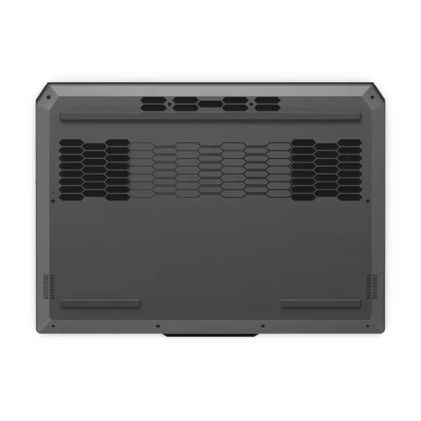 Lenovo LOQ Gaming i7-13645HX RTX4050 512GB SSD 16GB 144Hz 100%sRGB IPS Win11+OHS - foto 13