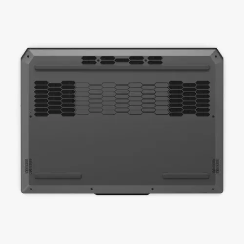 Lenovo LOQ Gaming i7-13650HX RTX4050 512GB SSD 12GB 144Hz IPS Win117