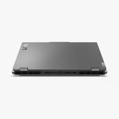 Lenovo LOQ Gaming i7-13650HX RTX4050 512GB SSD 12GB 144Hz IPS Win116