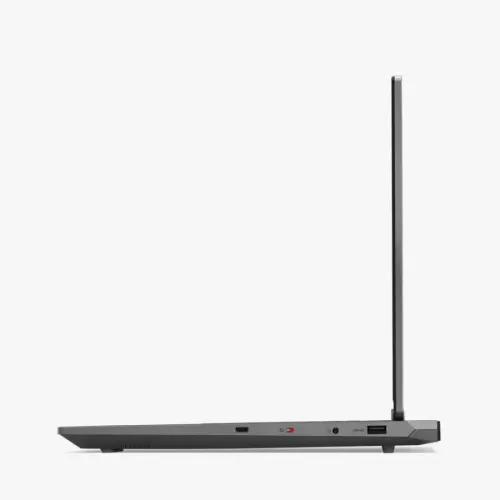 Lenovo LOQ Gaming i7-13650HX RTX4050 512GB SSD 12GB 144Hz IPS Win118