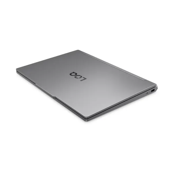 Lenovo LOQ Gaming Ryzen 7 250 RTX5050 512GB SSD 16GB WUXGA IPS 100%sRGB 165Hz Win11+OHS - foto 3
