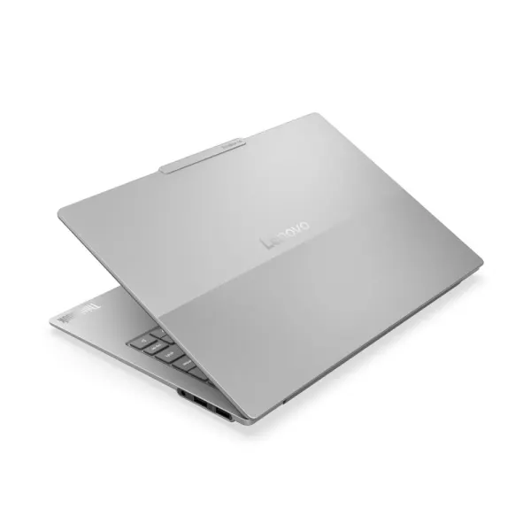 Lenovo ThinkBook 14x Ultra 5 226V 512GB SSD 16GB 2.8K OLED 100%sRGB 120Hz Win11+OHS - foto 5