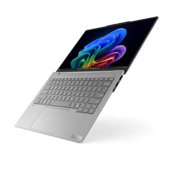 Lenovo ThinkBook 14x Ultra 5 226V 512GB SSD 16GB WUXGA IPS 100%sRGB 120Hz Win11+OHS - foto 10