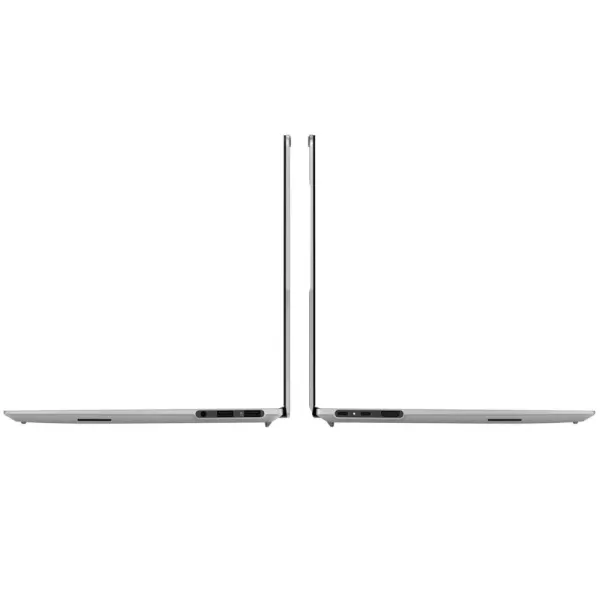 Lenovo ThinkBook 14x Ultra 5 226V 512GB SSD 16GB WUXGA IPS 100%sRGB 120Hz Win11+OHS - foto 4