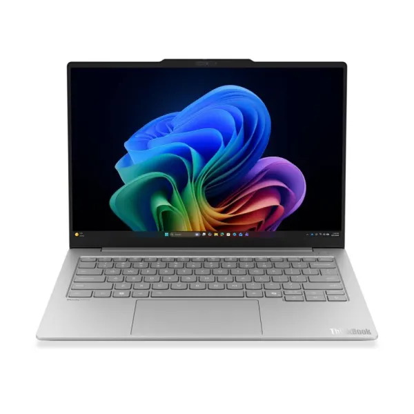 Lenovo ThinkBook 14x Ultra 7 256V 1TB SSD 16GB 2.8K OLED 100%sRGB 120Hz Win11+OHS - foto 9