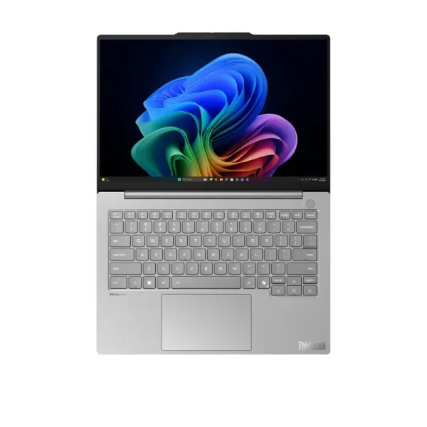 Lenovo ThinkBook 14x Ultra 7 256V 1TB SSD 16GB 2.8K OLED 100%sRGB 120Hz Win11+OHS - foto 3