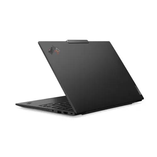 Lenovo ThinkPad X1 Carbon Intel Ultra 7 165U 1TB SSD 32GB 100%sRGB Touch Win11Pro9