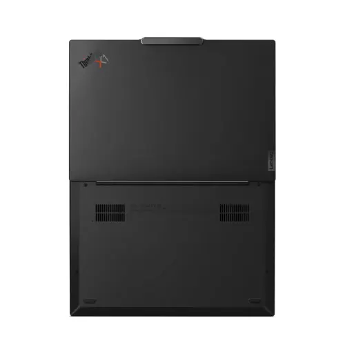 Lenovo ThinkPad X1 Carbon Intel Ultra 7 165U 1TB SSD 32GB 100%sRGB Touch Win11Pro3