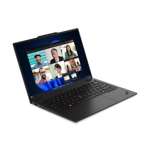 Lenovo ThinkPad X1 Carbon Intel Ultra 7 165U 1TB SSD 32GB 100%sRGB Touch Win11Pro10