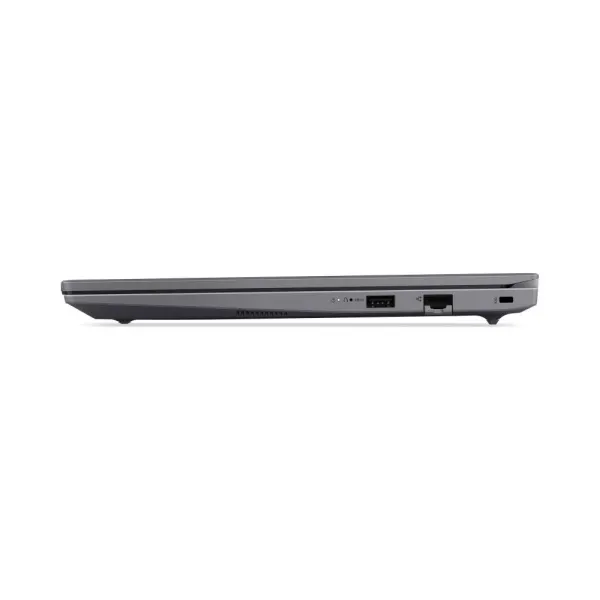 Lenovo V14 i5-13420H 512GB SSD 8GB FHD IPS Win11+OHS - foto 6