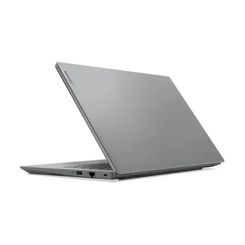 Lenovo V14 Ryzen 3 7320U 256GB SSD 8GB Win11+OHS - foto 5