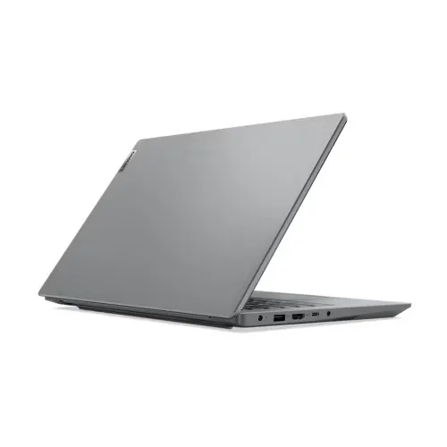 Lenovo V14 Ryzen 3 7320U 256GB SSD 8GB Win11+OHS - foto 6