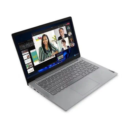 Lenovo V14 Ryzen 3 7320U 256GB SSD 8GB Win11+OHS - foto 9