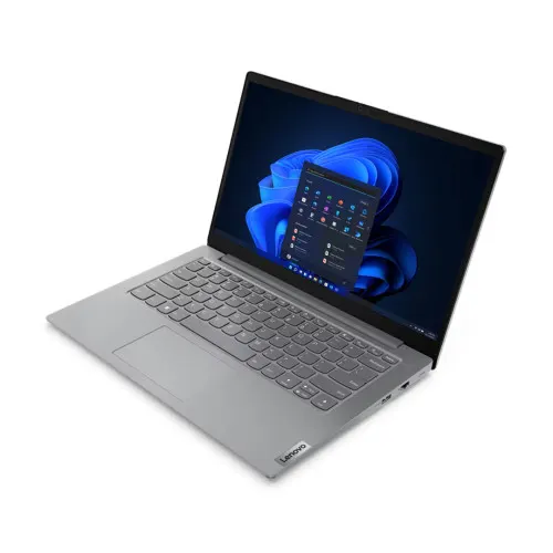 Lenovo V14 Ryzen 3 7320U 256GB SSD 8GB Win11+OHS - foto 10