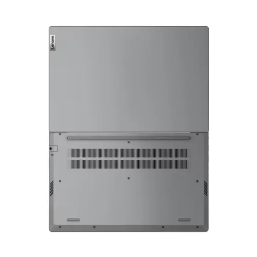 Lenovo V14 Ryzen 3 7320U 256GB SSD 8GB Win11+OHS - foto 4