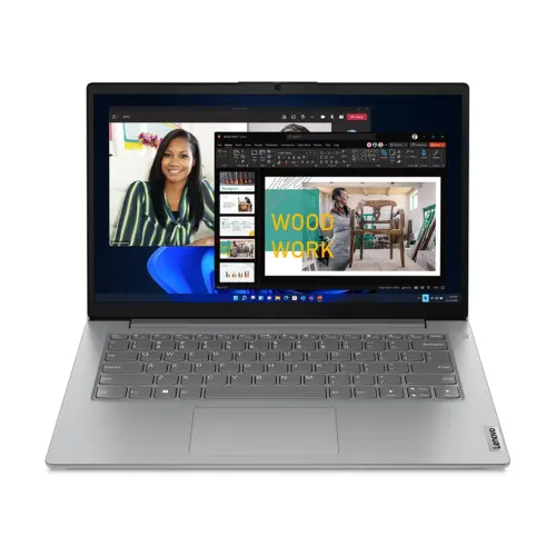 Lenovo V14 Ryzen 3 7320U 256GB SSD 8GB Win11+OHS - foto 8