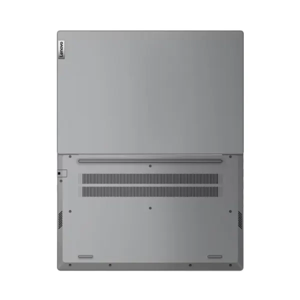 Lenovo V14 Ryzen 3 7320U 512GB / 512GB SSD 8GB Win11+OHS - foto 4