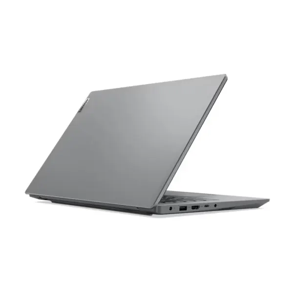 Lenovo V14 Ryzen 3 7320U 512GB / 512GB SSD 8GB Win11+OHS - foto 6