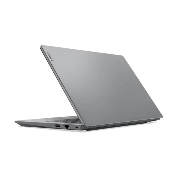 Lenovo V14 Ryzen 3 7320U 512GB / 512GB SSD 8GB Win11+OHS - foto 5