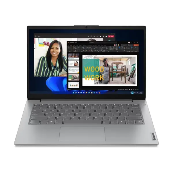 Lenovo V14 Ryzen 3 7320U 512GB / 512GB SSD 8GB Win11+OHS - foto 8