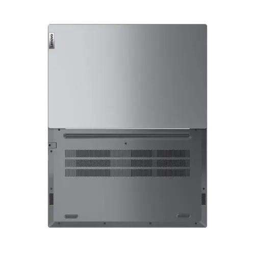 Lenovo V15 i3-1315U 512GB SSD 8GB IPS Win11+OHS7